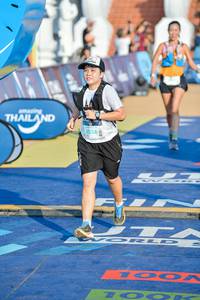 BIB: 1036, 700
                            <button type="button" onclick="openModal(22766852)" class="btn btn-primary btn-sm float-right btn-popup" data-toggle="modal" data-target=".modal-high-quality">
                        <i class="fas fa-shopping-cart"></i> Add to Cart
                    </button>
                                            <button type="button" onclick="isThisMe(22766852, true)" class="btn btn-success btn-sm float-right btn-popup btn-isme hidden" data-toggle="tooltip" data-placement="bottom" title="นี่คือรูปของคุณใช่ไหม คลิกที่นี่เพื่อเอาเข้าอัลบั้ม">
                        <i class="fas fa-plus"></i> Add to album
                    </button>
                    <button type="button" onclick="isThisMe(22766852, false)" class="btn btn-warning btn-sm float-right btn-popup btn-isnotme hidden">
                        <i class="fas fa-ban"></i> Remove from album
                    </button>